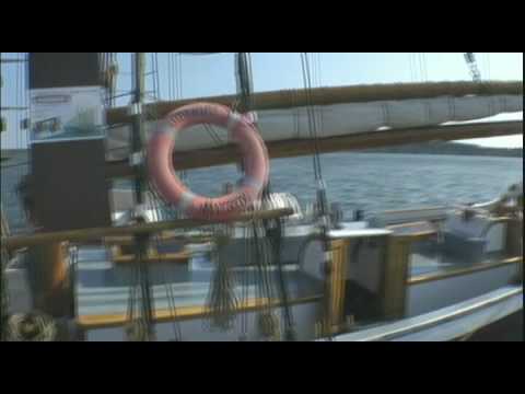 0 Turismo de verano en Estocolmo