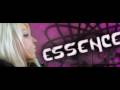 Essence - Badgirl