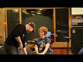 Click here to watch this video The Lazy Song... Cornerstone Style!