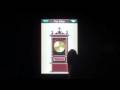 [iPhone] MusicBox, Comming Soon