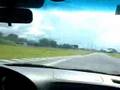 aduran Elantra GT III interclubes 2008 (3/4)
