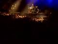 Die Ärzte live in der Halle Münsterland -das ist Rock'n'Roll