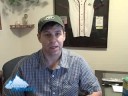 Carpal Tunnel Syndrome Scare Carpal Tunnel Syndrome Scare