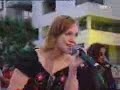 Bel Canto - You Rock My World Tonight live Bel Canto - You Rock My World Tonight live