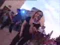 Bel Canto - You Rock My World Tonight live