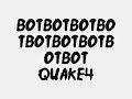 quake4 bot
