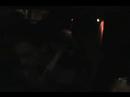 Dj Zepa Club Eden Indjija