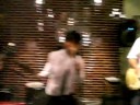 Expedite - live@ Kappa - Easily