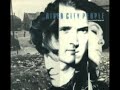 River City People - Carry The Blame