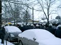 Chorteo zum Auswärtsderby Chorteo zum Auswärtsderby