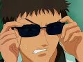 prince of tennis 128 [2/3]