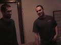 Wii Sports party