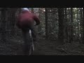 New Trail
