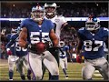 new-york-giants-super-bowl-xlii-champs.html