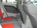 2007 Dodge Caliber Royal Palm Beach FL 33411 2007 Dodge Caliber Royal Palm Beach FL 33411