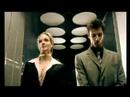 Roni Duani video 3