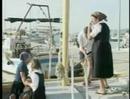 Omas segeln   -   Sailing Grandmothers