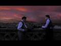 videos de Little Ashes (2009) - Official Trailer (HQ) - Staring Robert Pattinson