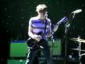 Ryan Adams - Magick (song's debut live)
