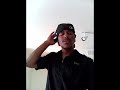 Click here to watch this video BAM singing tank 