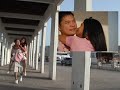 Dan & Eriz Pre Nuptial (2 of 2)