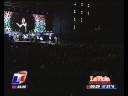 Queen en Argentina - Crazy Little Thing Called Love