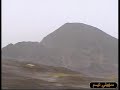 هذا المقطع يحتوي على امطار الخير التي سقطت على محضة ووادي شرم في سلطنة عمان بتاريخ 25-6-2007زوروا موقع الوسمي للصور وقريبا قسم خاص للفيديوwww.alwasmy.net
