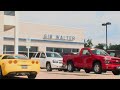 Cheverolet Employee Pricing