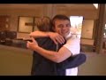 Free Hugs - PART 1