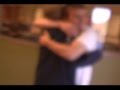 Free Hugs - PART 1