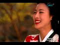 Hwang Jini ep 21 (2 of 3)