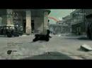 call of duty 4 double tap trailer