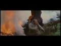 braveheart-stirling-s-battle-2-of-3-spanish-subtitles-.html