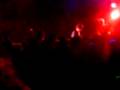 Sabrepulse Nintendokore Newcastle Carling Academy
