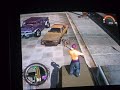 Saints Row Cheats