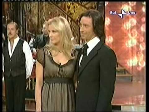 Katherine Kelly Lang
