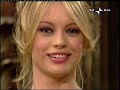 Katherine Kelly Lang:Amazing guest appearance & interview-I Katherine Kelly Lang:Amazing guest appearance & interview-I