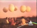 pink floyd -high hopes subtitulado en ingles y español