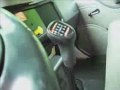 1998 International 4900 DT466E