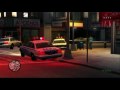 Grand Theft Auto 4: Shooting On A Saturday Part 4B
