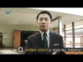 적절한유아영어시작시기는?.wmv
