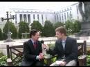 Full Kucinich Interview, Part 1 of 2