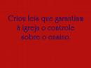 Revoluções liberais