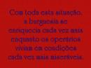 Revoluções liberais