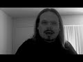 Play Dirty: Dealing with Bad Players