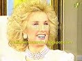 Almorzando con Mirtha Legrand - 1993 Almorzando con Mirtha Legrand - 1993