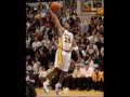top 5 dunkers of all time