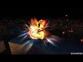 dissidia,final,fantasy