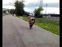 scooter stunt x-sale-x