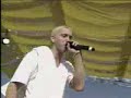 EMINEM ''Brain Damage'' Desfile de BIKINIS !!!